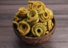 methi chakli