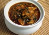 methi chicken