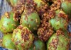 methi gunda