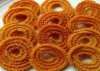 methi rings