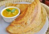 mixed dal dosa