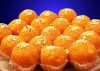 motichur laddu