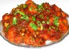 mushroom-manchurian