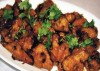 mutton chilli fry