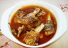 mutton paya