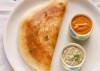 mysore masala dosa