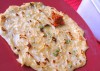 oats semiya uthappam Recipe