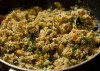 oats upma