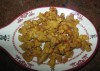 palli pakodi