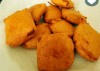 paneer bajji