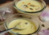 paneer kheer