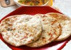 paneer-kulcha