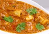 paneer masala