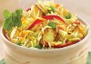 paneer pulao rice