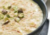 panner kheer 