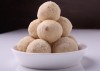 papad laddu