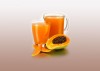 papaya juice