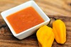 papaya sauce making tips obesity prevention
