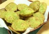 peas puri