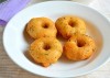 pepper vada