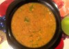 pesara curry