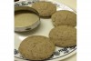 Pesarapappu Idli (Pesarapappu Idli,Pesarapappu   break fast) Recipe in Telugu - telugufoodrecipe