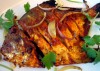 pomfret fish fry recipe