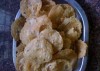 poori chekkalu