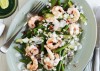 prawn-palak-salad