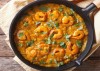 prawns-curry