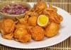 prawns-pakodi-with-bread