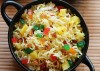 pineapple pulao