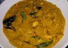 pumpkin seeds curry