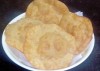 puri recipe