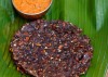 ragi adai