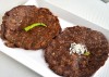 ragi adai