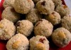 rava laddu recipe making tips home made food items