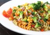 roasted-corn-pasta