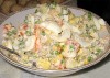 russian salad 