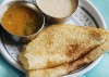 semiya dosa making