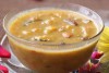 chana dal pudding senaga pappu payasam recipe cooking tips