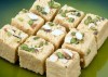 soan papdi