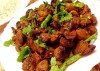 soya bean fry recipe