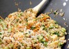 sprouts pulav