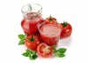summer special tomato juice