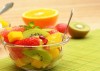 summer fruit salad