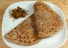 sweet parata