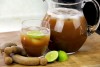 tamarind juice recipe cooking tips summer special