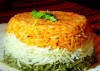 thirang rice
