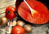 tomato gravy recipe cooking tips healthy food item